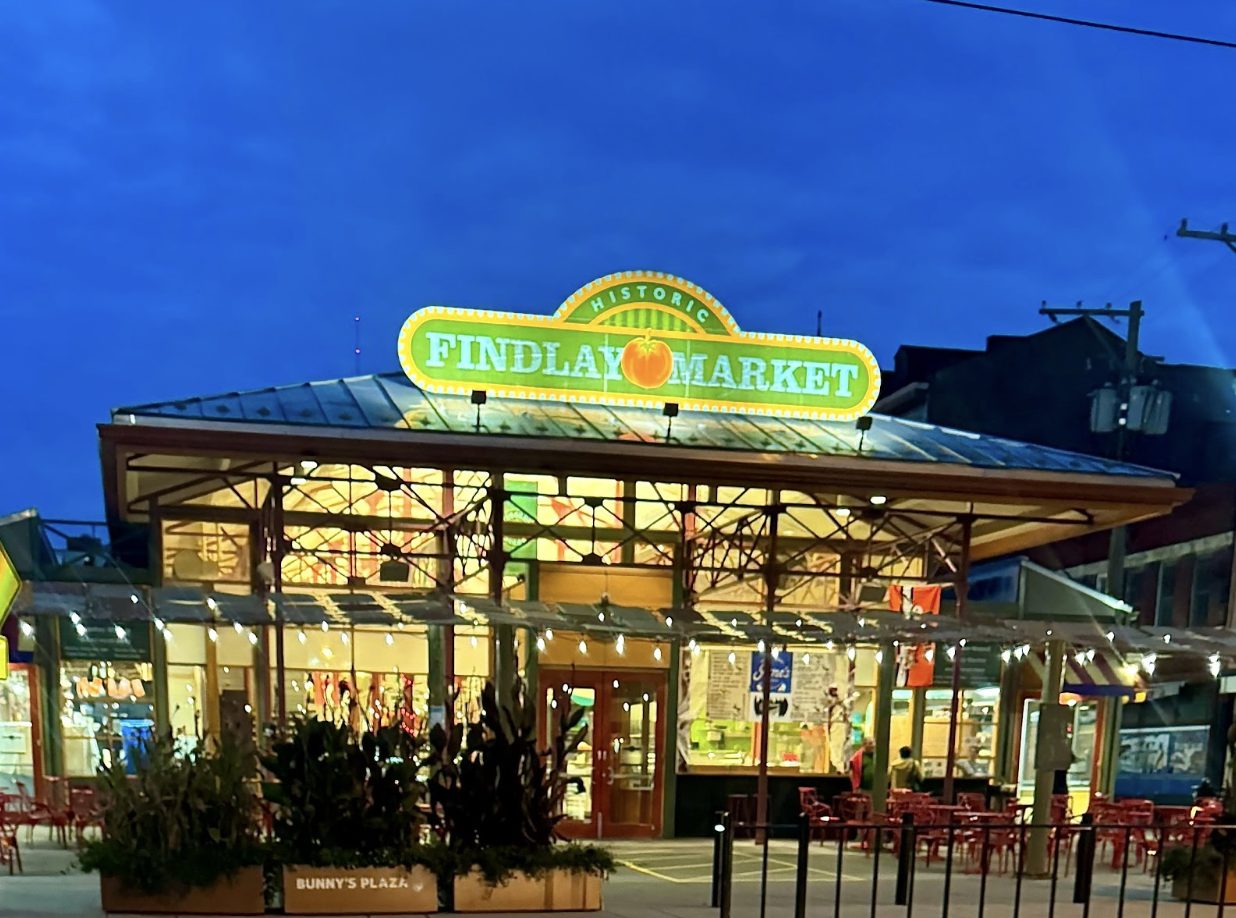 Screenshot 2025-10-27 at 3.57.51 PM